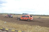 photo 10877492.jpg